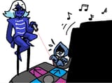DDR