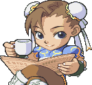 pf-chun-li