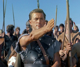spartacus