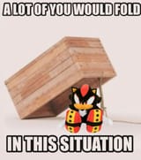 GUX0KSHWYAA7KqT