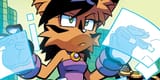 sonic-the-hedgehog-nicole-the-lynx