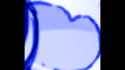 Girls Blueline [sound=https%3A%2F%2Ffiles.catbox.moe%2Fqqv0qr.mp3]_thumb.jpg