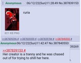 funkgisretarted