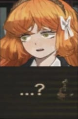1750616865036756