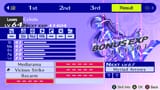 1743470150414839