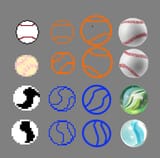 baseball_marble_deltarune