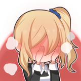 hayasakaai-11