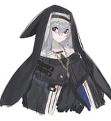 __specter_arknights_drawn_by_echj__6c8f9b0d3e77578c6b4c3b7ba9c01018