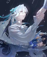 __neuvillette_and_focalors_genshin_impact_drawn_by_aji_11300913__sample-7e0ca9acffae7060fe168af528f2c839