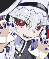 boo