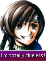 1694762200287761