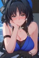 1747313189357510