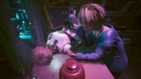 photomode_02052025_185445