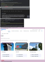 o2 telefonica