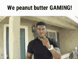 1703217977461296