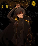 Gr9QPk3XoAE3Qxn