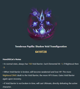 1730325882591513