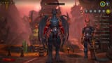 WoWScrnShot_062225_113517
