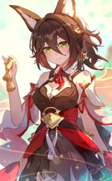 __tingyun_honkai_and_1_more_drawn_by_shanshanziyu__0985d0fdb68896bbc2d032e16378dd8e