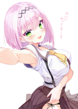 4c892704751050c9