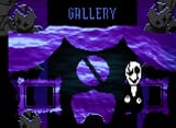 1719156237762940