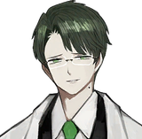 Dongrang_Sprite_5