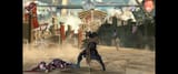 just_ultimate_the_game