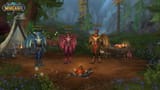 WoWScrnShot_062225_133011