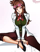 FEMwCvGXsAYMWuB