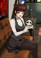 1750617541126