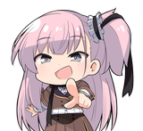 1606514781735