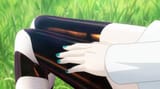 gem legs