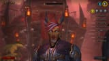 WoWScrnShot_062225_114014