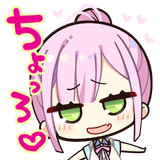 1750617605623