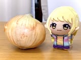 GsppBjRbAAA9S4E