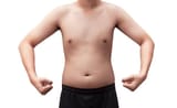 skinny-fat-blank
