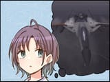 Aibou