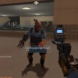 cbgf