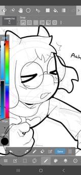 Screenshot_20250622_114521_MediBang Paint