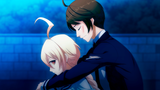 1200px-XBlaze_Code_Embryo_Story_17_28B_29