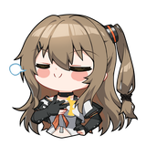 Yoohee_006