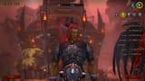 WoWScrnShot_062225_114739