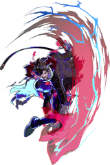 GBVSR_Avatar_Belial_214U
