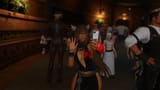 ffxiv_dx11_2025-05-17_05-10-35