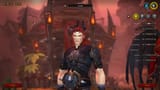 WoWScrnShot_062225_114956