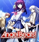 Angel_Beats_cover