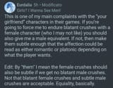 reddit