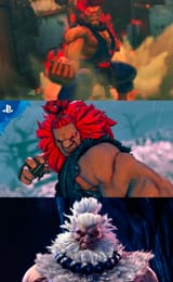 &gt;jive looks better
