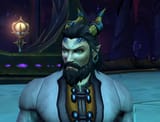 WoWScrnShot_071024_171439