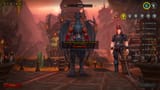 WoWScrnShot_062225_115211